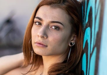 Es el perfume viral de Mercadona que imita a los perfumes de lujo y sólo cuesta 5 euros